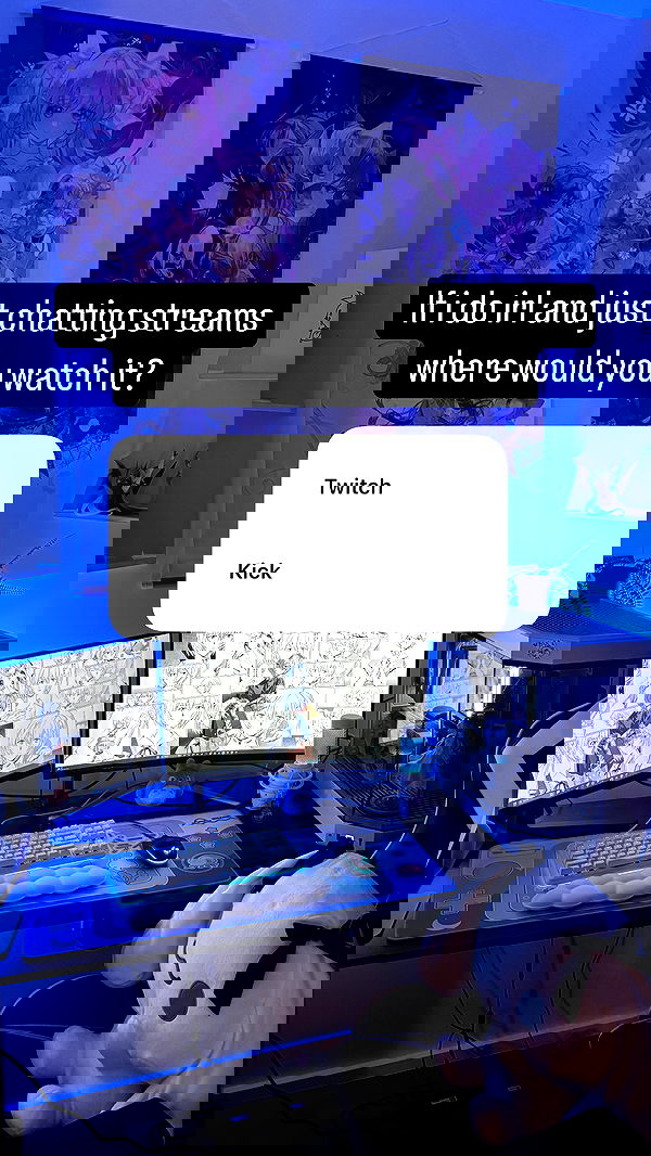 wuvkyu wuvkyu archive image