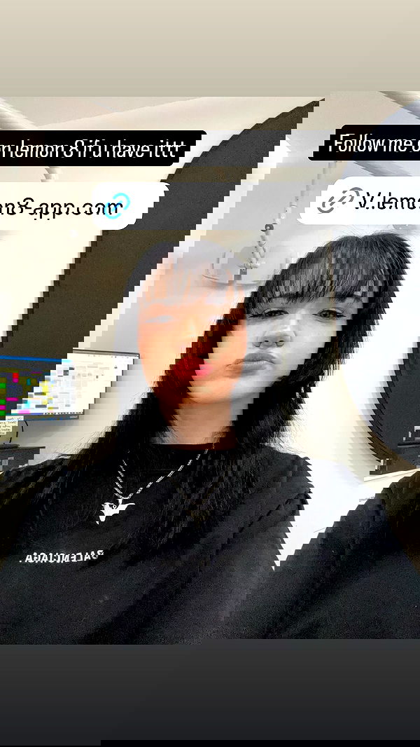 wuvkyu wuvkyu archive image