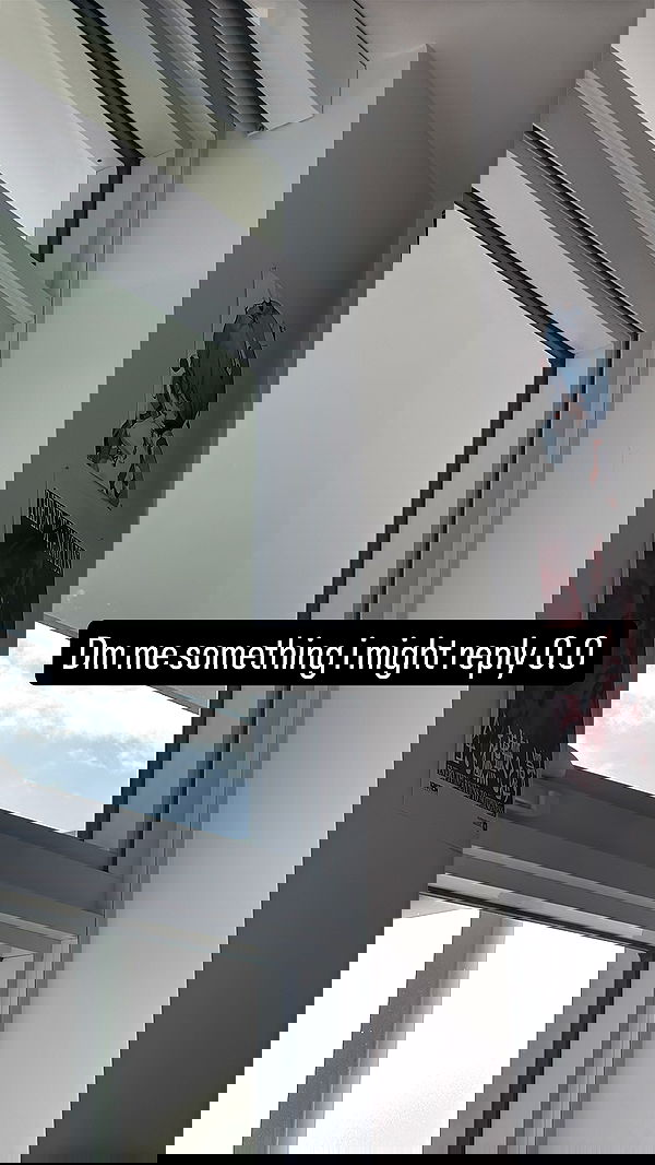 wuvkyu wuvkyu archive image