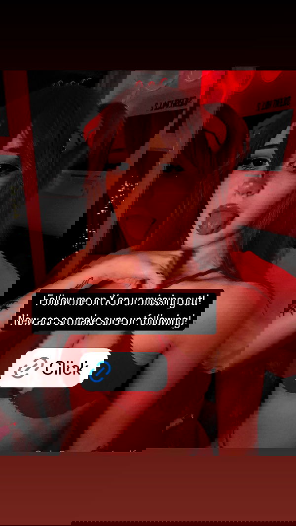 wuvkyu wuvkyu archive image