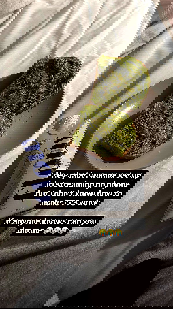 wuvkyu wuvkyu archive image