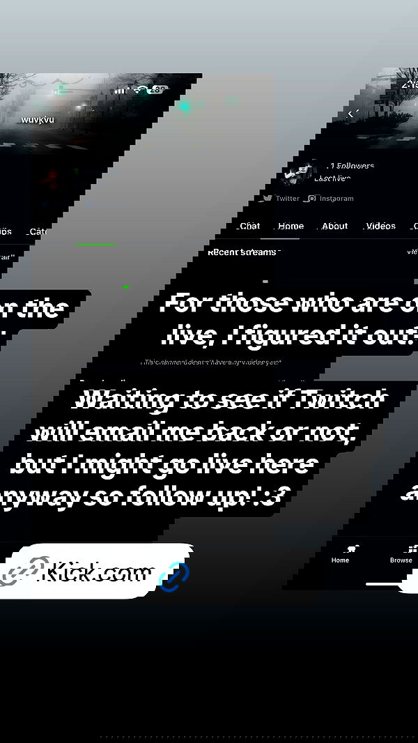 wuvkyu wuvkyu archive image