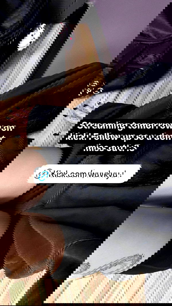 wuvkyu wuvkyu archive image