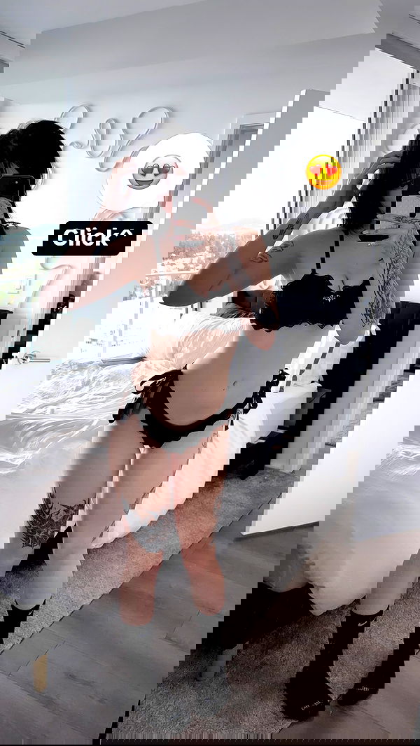 wuvkyu wuvkyu archive image