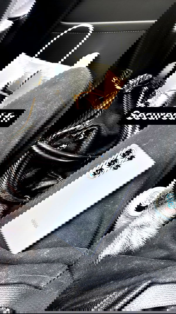 wuvkyu wuvkyu archive image