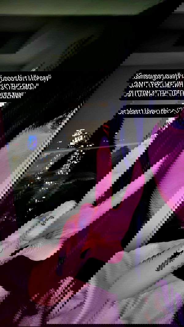 wuvkyu wuvkyu archive image