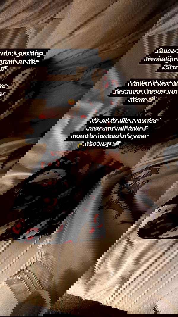 wuvkyu wuvkyu archive image