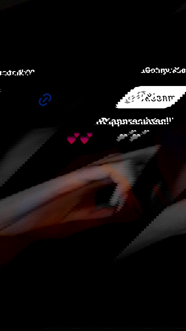 wuvkyu wuvkyu archive image