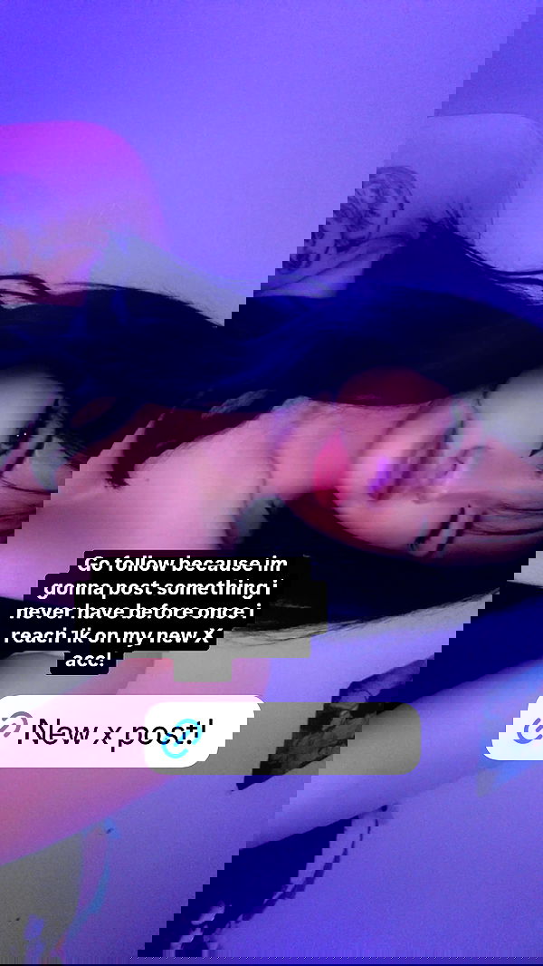 wuvkyu wuvkyu archive image