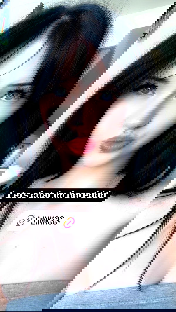 wuvkyu wuvkyu archive image