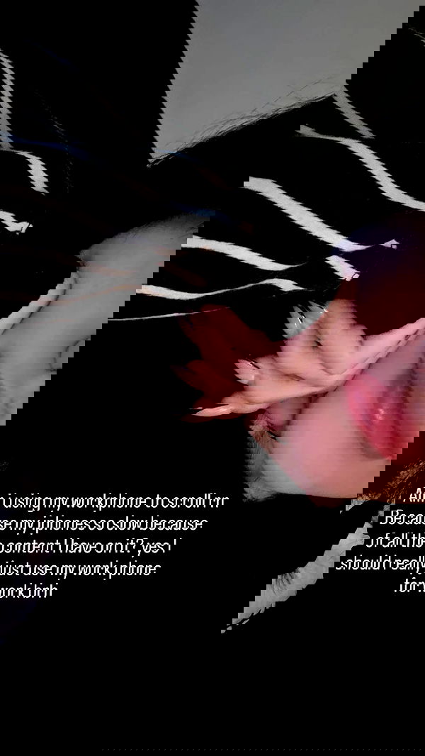 wuvkyu wuvkyu archive image