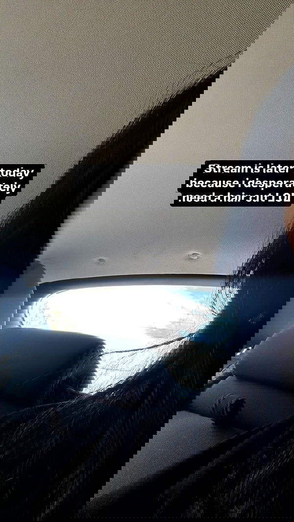 wuvkyu wuvkyu archive image