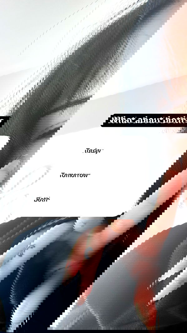 wuvkyu wuvkyu archive image