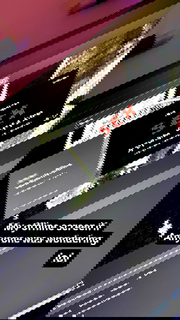 wuvkyu wuvkyu archive image