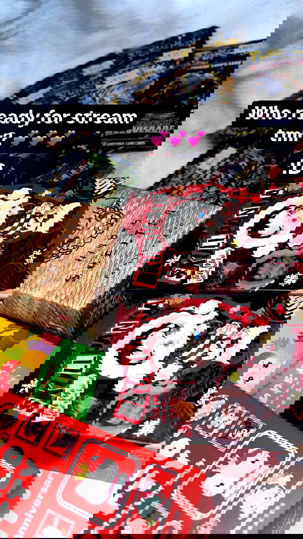 wuvkyu wuvkyu archive image