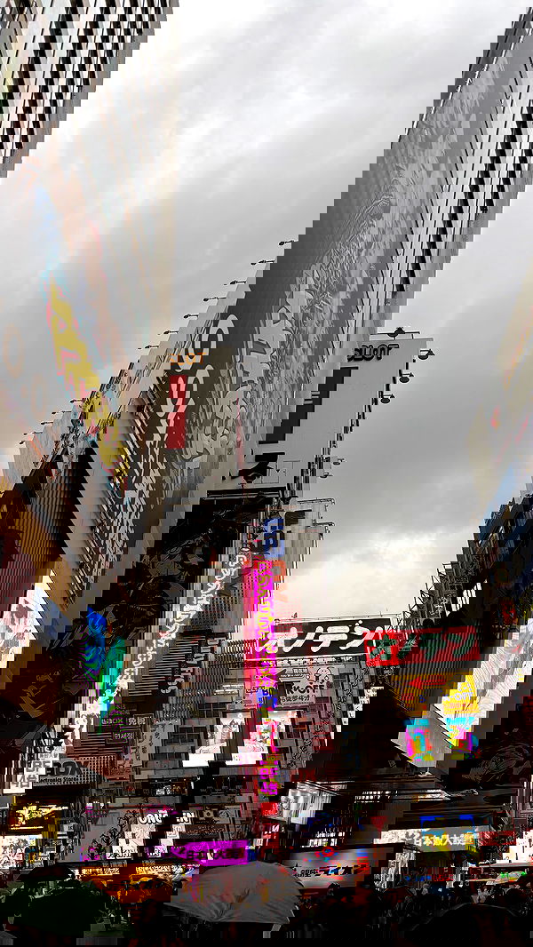 wuvkyu wuvkyu archive image