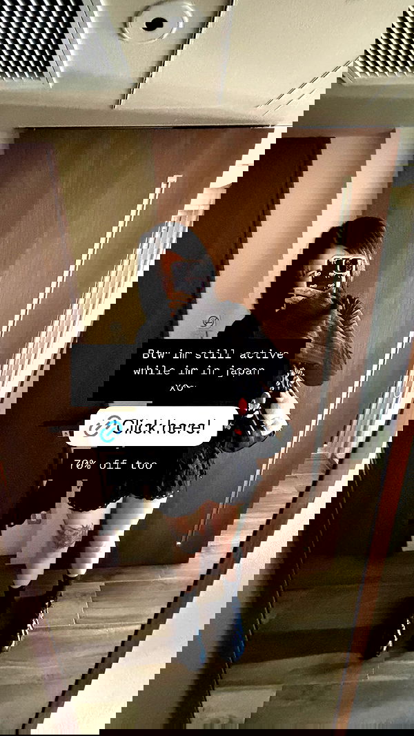 wuvkyu wuvkyu archive image