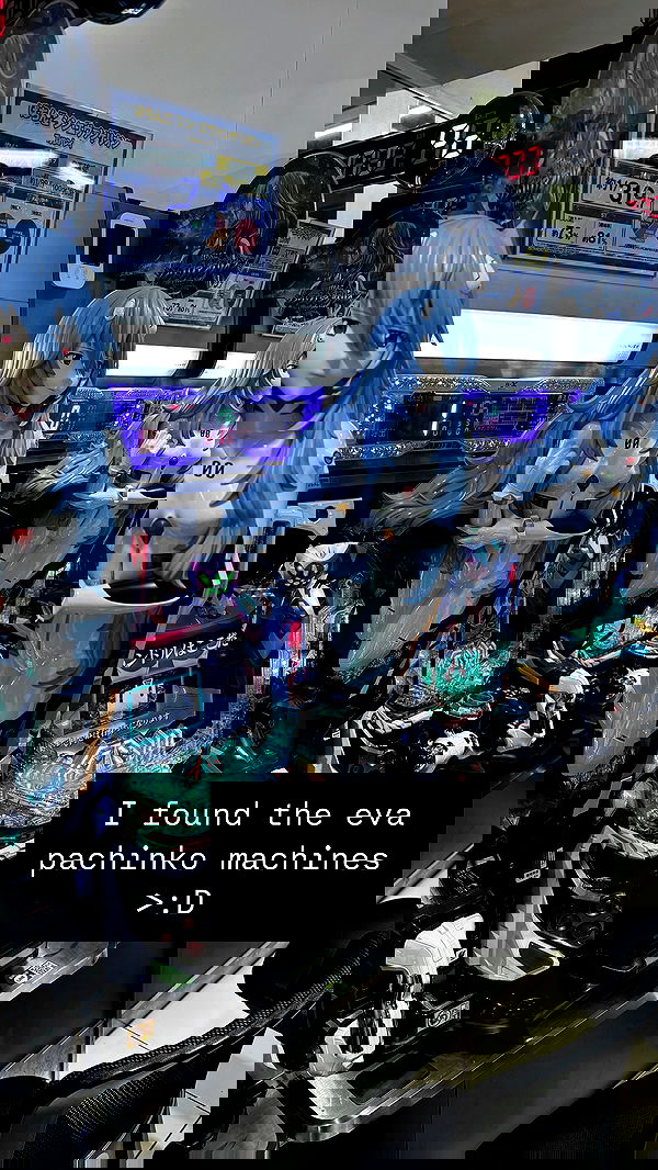 wuvkyu wuvkyu archive image