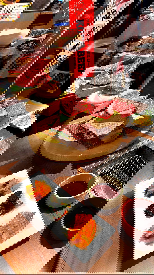 wuvkyu wuvkyu archive image