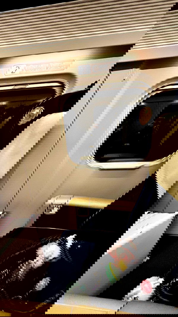 wuvkyu wuvkyu archive image