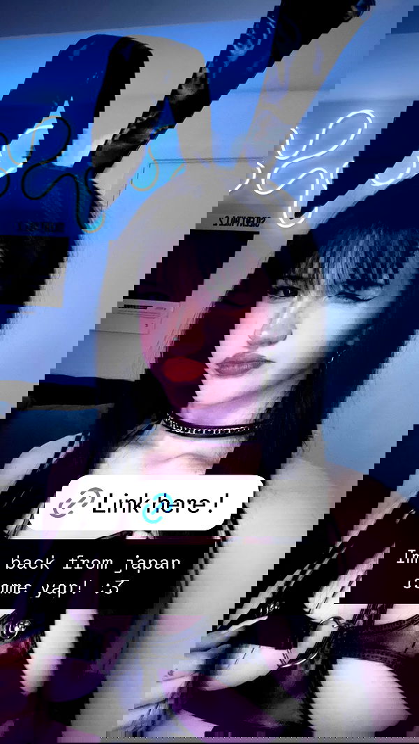 wuvkyu wuvkyu archive image