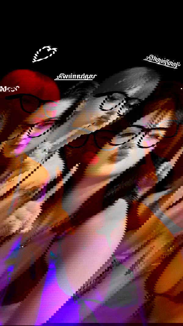 wuvkyu wuvkyu archive image