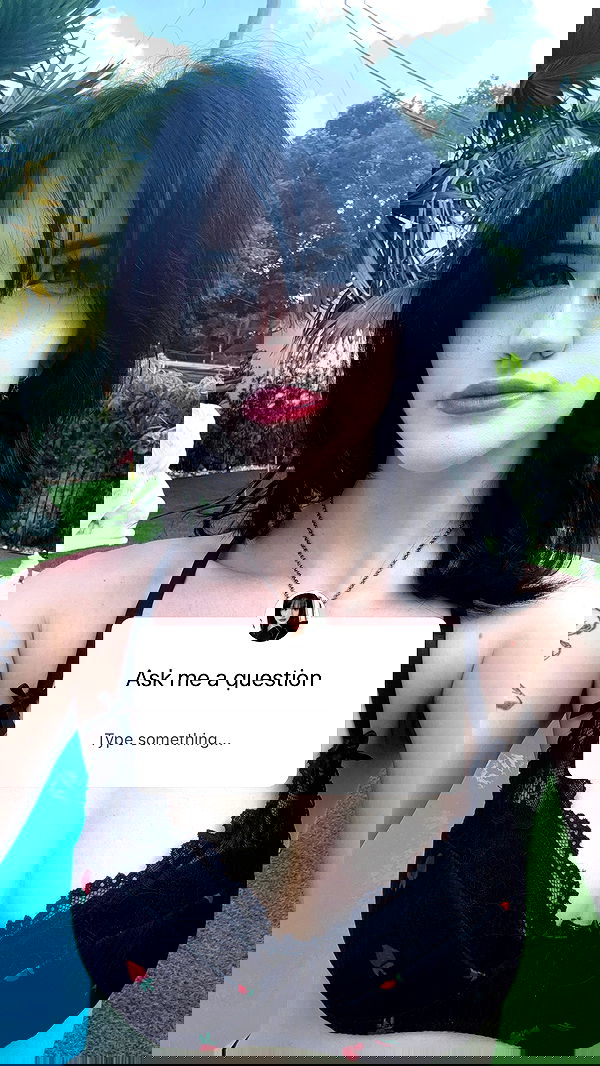 wuvkyu wuvkyu archive image