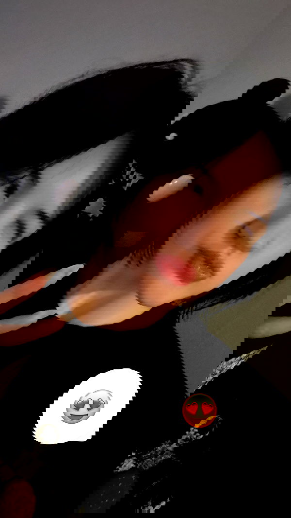 wuvkyu wuvkyu archive image