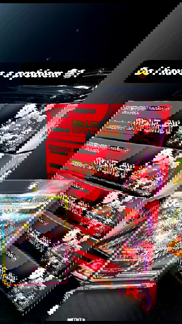 wuvkyu wuvkyu archive image