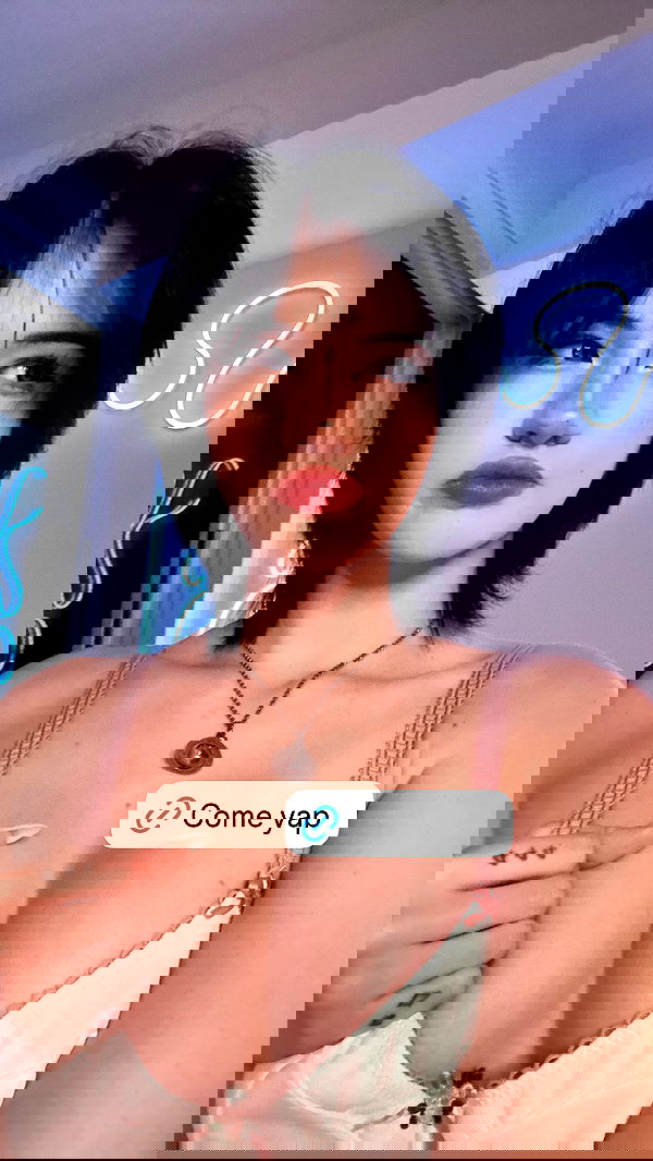 wuvkyu wuvkyu archive image