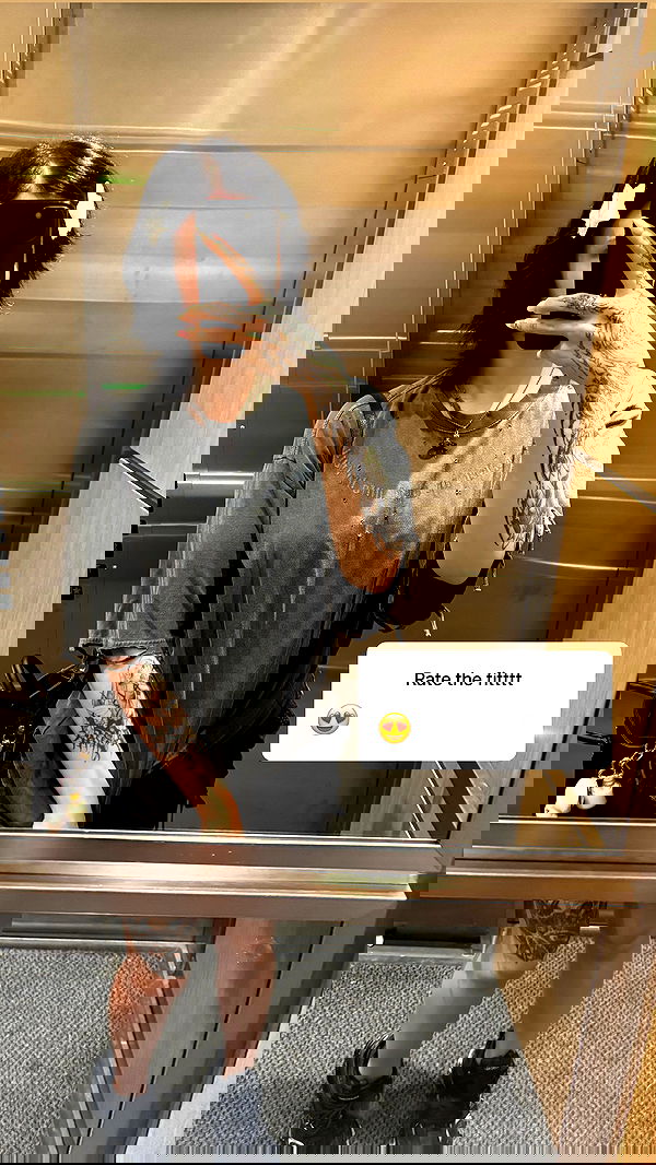 wuvkyu wuvkyu archive image