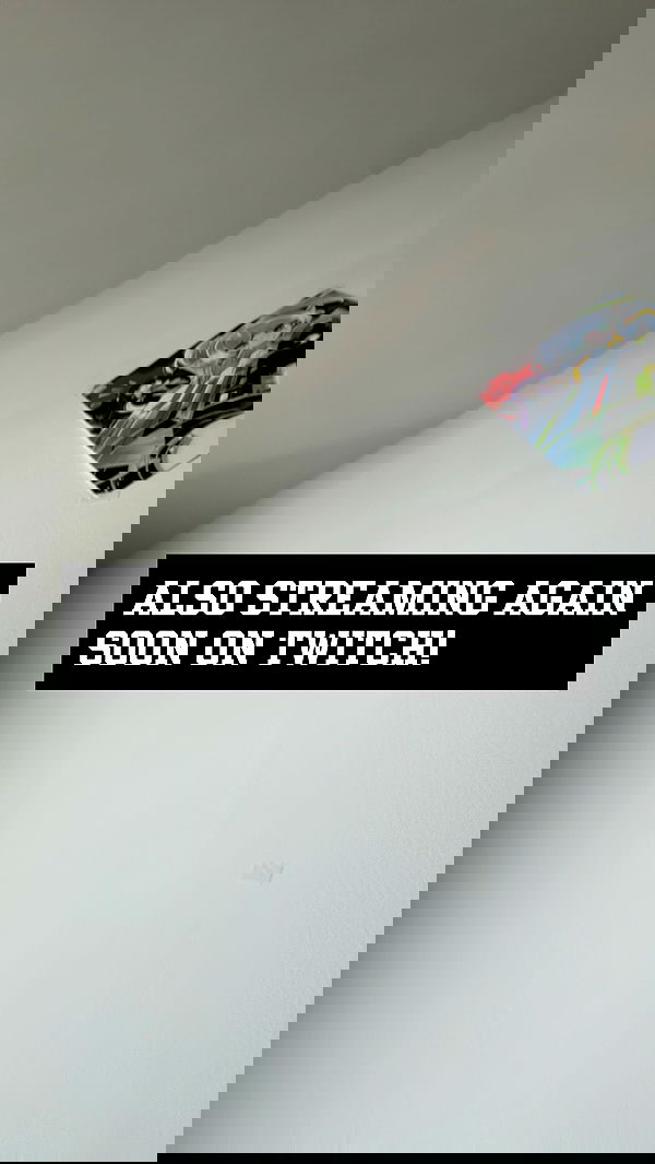 wuvkyu wuvkyu archive image