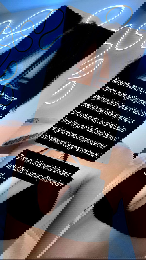 wuvkyu wuvkyu archive image