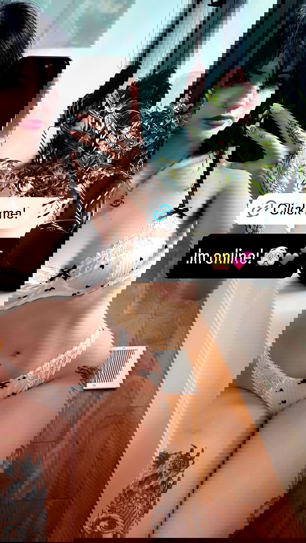 wuvkyu wuvkyu archive image