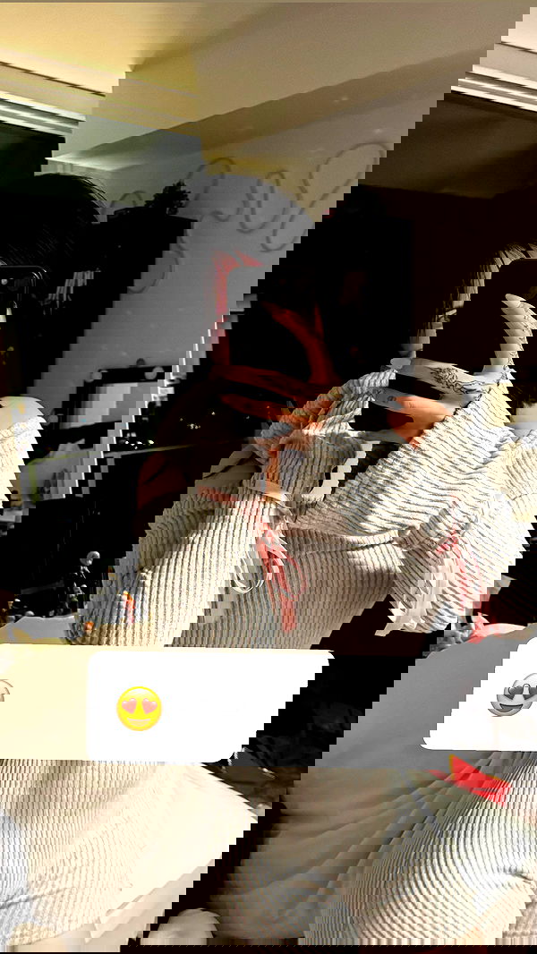 wuvkyu wuvkyu archive image