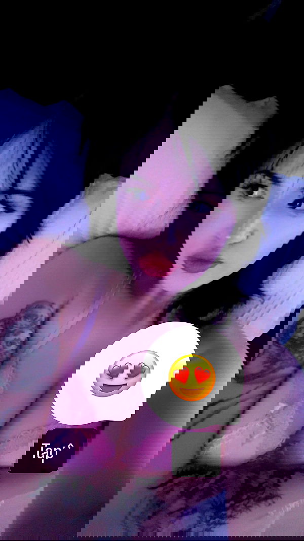 wuvkyu wuvkyu archive image