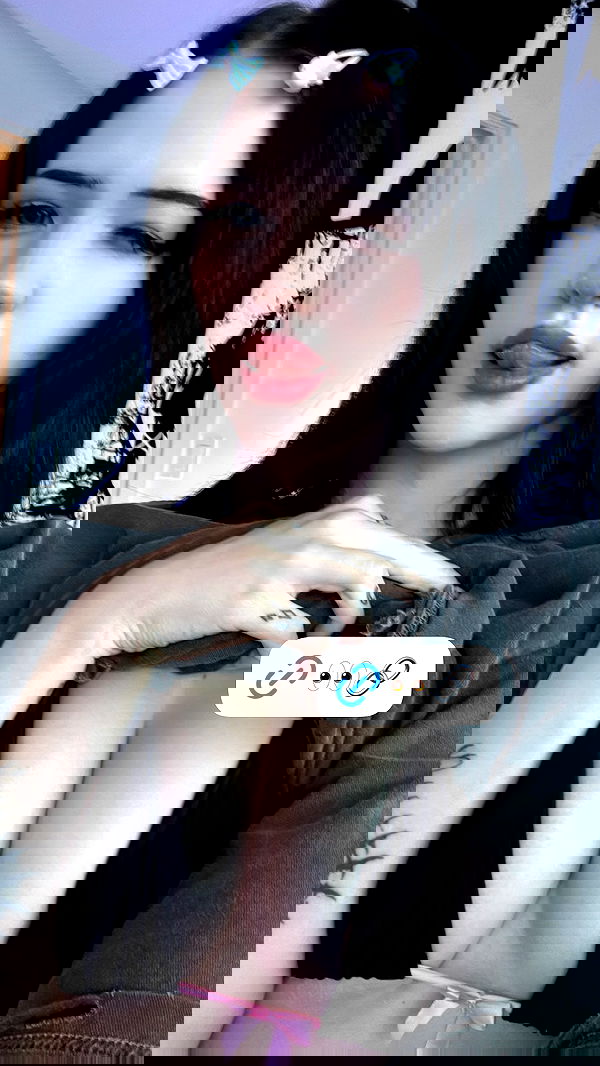 wuvkyu wuvkyu archive image