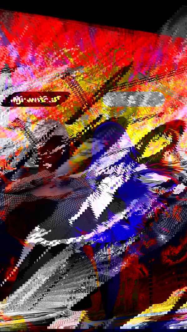 wuvkyu wuvkyu archive image