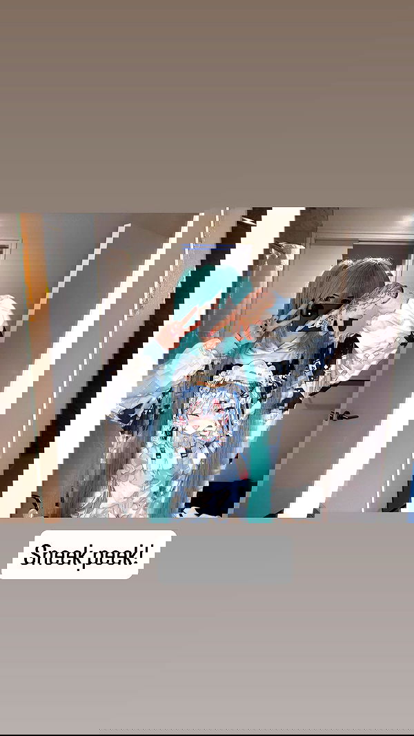 wuvkyu wuvkyu archive image