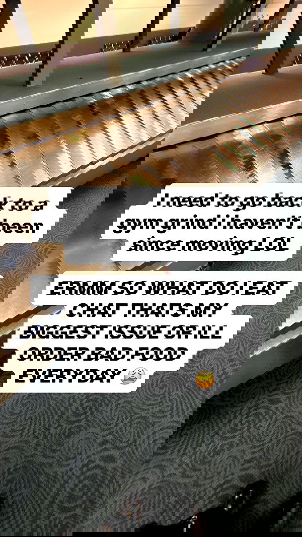 wuvkyu wuvkyu archive image