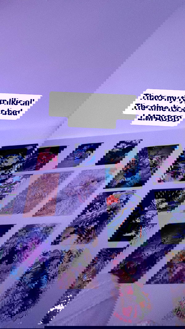 wuvkyu wuvkyu archive image