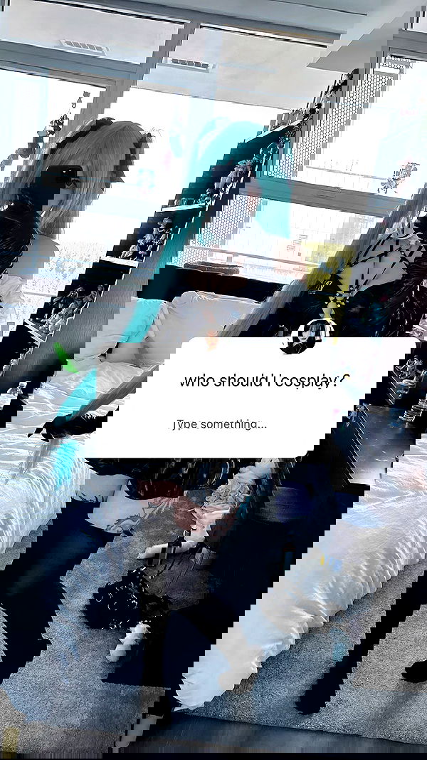 wuvkyu wuvkyu archive image