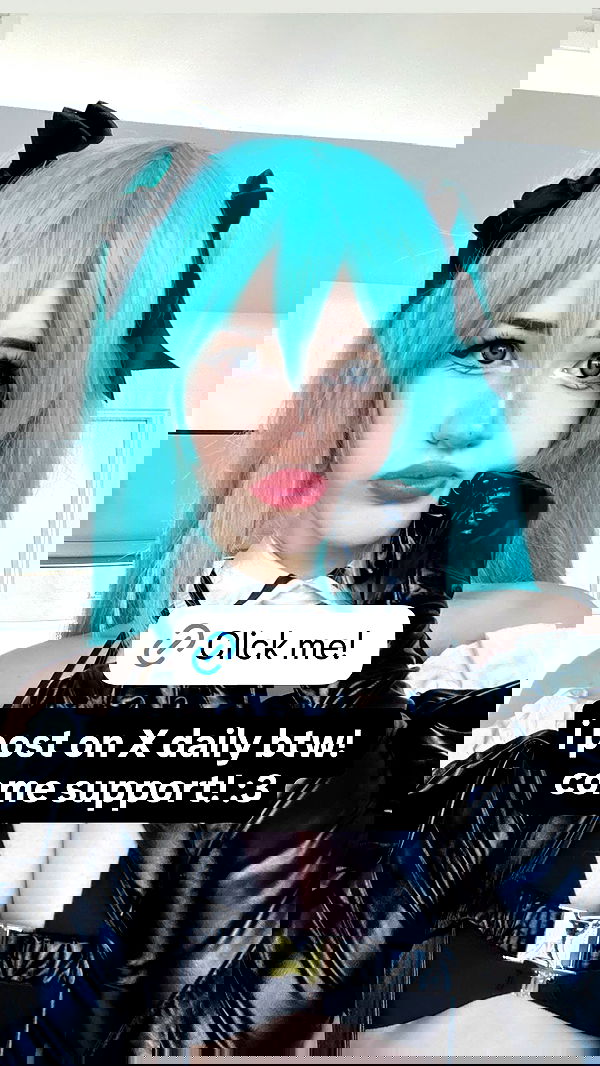 wuvkyu wuvkyu archive image