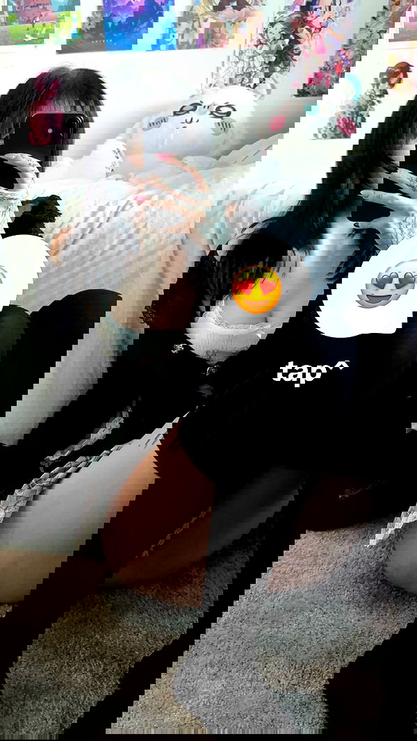 wuvkyu wuvkyu archive image