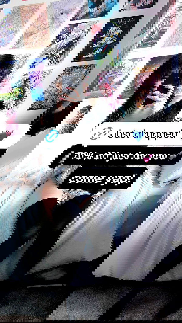 wuvkyu wuvkyu archive image