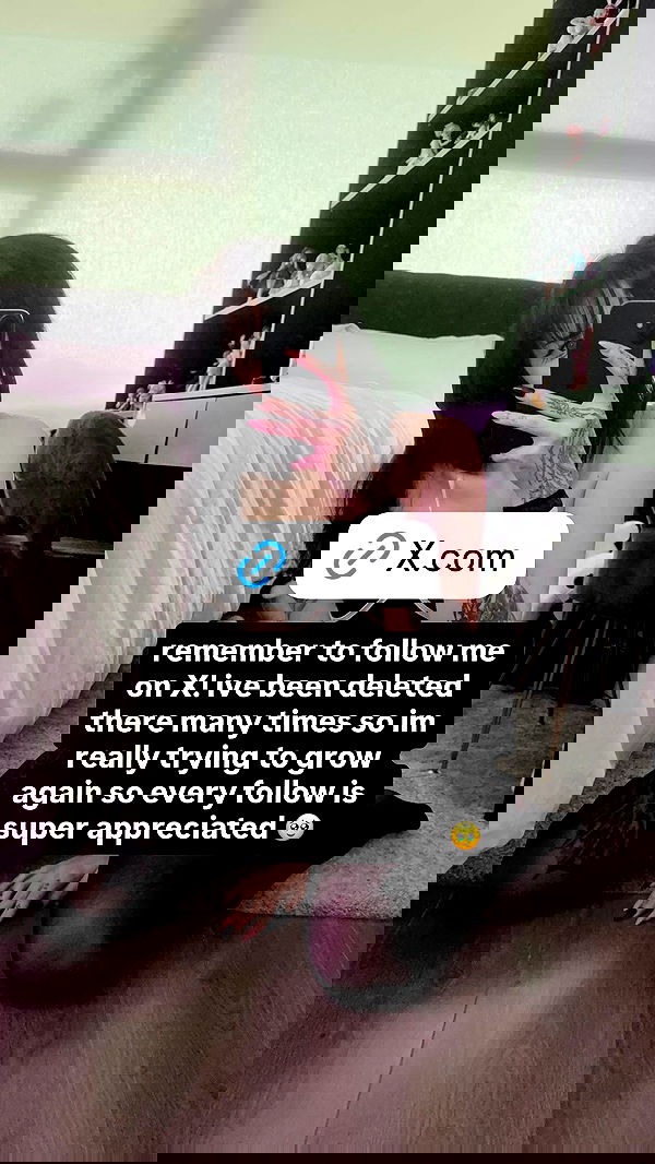 wuvkyu wuvkyu archive image