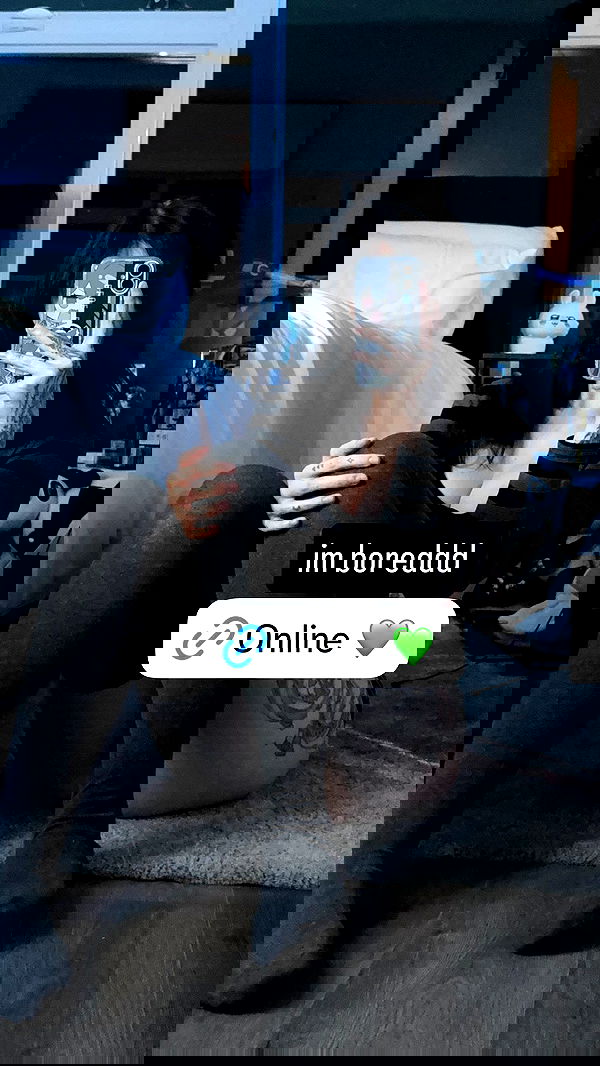 wuvkyu wuvkyu archive image