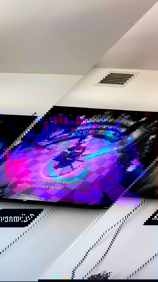 wuvkyu wuvkyu archive image