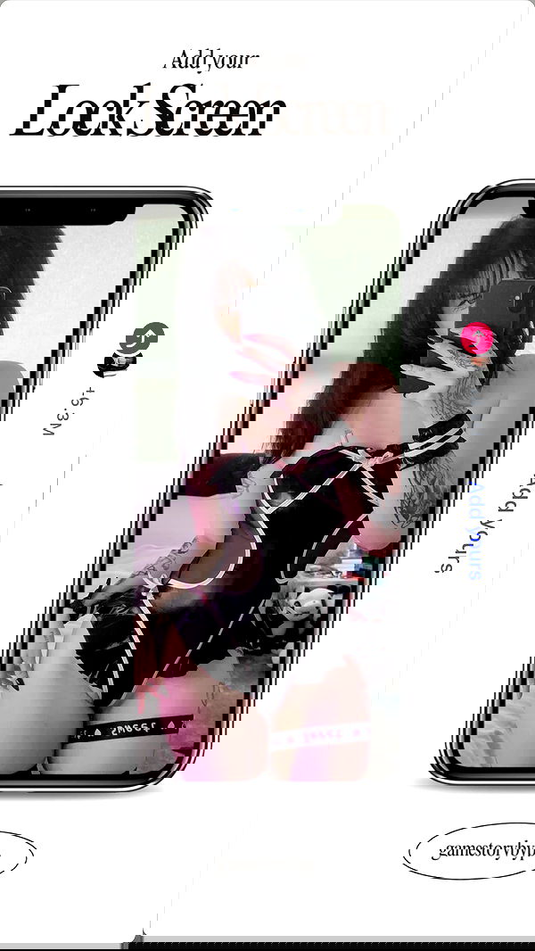 wuvkyu wuvkyu archive image