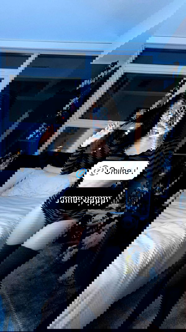 wuvkyu wuvkyu archive image